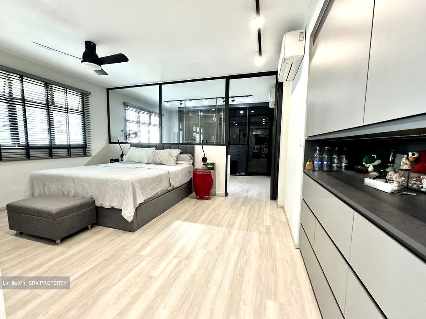 Blk 415B Waterfront I @ Northshore (Punggol), HDB 5 Rooms #555490461